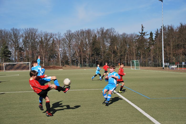780x520Achtelfinale WeissigII-BSG 1.3 (27).JPG